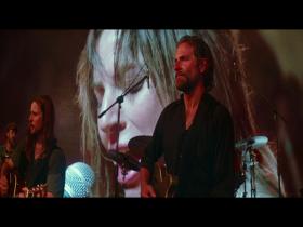 Lady Gaga Always Remember Us This Way (BD)